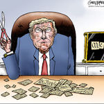 Gary Markstein for Feb 06, 2026