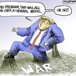 Gary Markstein for Mar 20, 2026