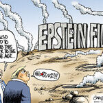 Gary Markstein for Apr 09, 2026