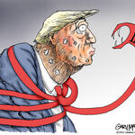 Gary Markstein for Apr 14, 2026