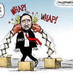 Gary Markstein for Apr 15, 2026