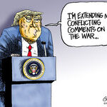 Gary Markstein for Apr 27, 2026