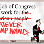 Gary Markstein for May 07, 2026