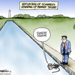 Gary Markstein for May 22, 2026