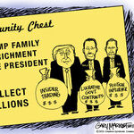 Gary Markstein for May 31, 2026