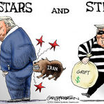 Gary Markstein for May 19, 2026
