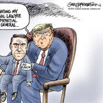 Gary Markstein for Jun 11, 2026