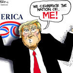 Gary Markstein for Jun 27, 2026