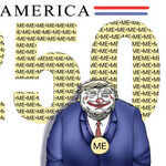 Gary Markstein for Jul 02, 2026