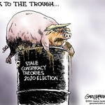 Gary Markstein for Jul 17, 2026