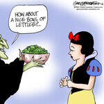 Gary Markstein for Jul 24, 2026