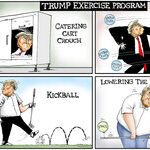 Gary Markstein for Aug 15, 2026