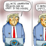 Gary Markstein for Sep 03, 2026