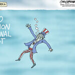Gary Markstein for Sep 04, 2026
