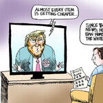 Gary Markstein for Sep 18, 2026