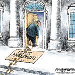 Gary Markstein for Sep 22, 2026