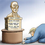 Gary Markstein for Sep 09, 2026