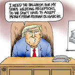Gary Markstein for Sep 23, 2026