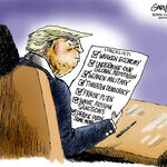 Gary Markstein for Oct 20, 2026