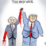 Gary Markstein for Oct 26, 2026
