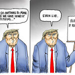 Gary Markstein for Oct 27, 2026