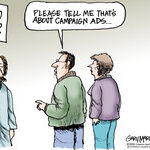 Gary Markstein for Oct 29, 2026