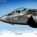 Michael Ramirez for Nov 26, 2025