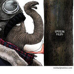 Michael Ramirez for Dec 28, 2025