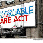 Michael Ramirez for Dec 20, 2025