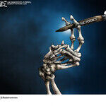 Michael Ramirez for Dec 21, 2025