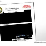 Michael Ramirez for Dec 24, 2025