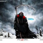 Michael Ramirez for Jan 28, 2026