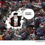 Michael Ramirez for Jan 26, 2026