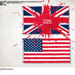 Michael Ramirez for Feb 13, 2026