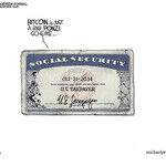 Michael Ramirez for Feb 12, 2026