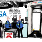 Michael Ramirez for Feb 20, 2026