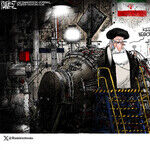 Michael Ramirez for Feb 09, 2026