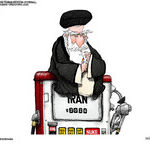 Michael Ramirez for Feb 26, 2026