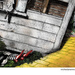 Michael Ramirez for Mar 02, 2026