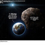 Michael Ramirez for Mar 24, 2026