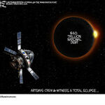 Michael Ramirez for Apr 10, 2026