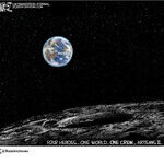 Michael Ramirez for Apr 13, 2026