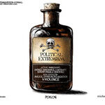 Michael Ramirez for Apr 29, 2026