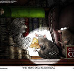 Michael Ramirez for Jun 07, 2026