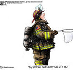 Michael Ramirez for Jun 30, 2026