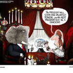 Michael Ramirez for Jul 02, 2026