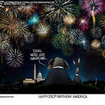 Michael Ramirez for Jul 07, 2026
