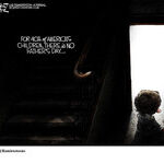 Michael Ramirez for Jun 21, 2026