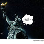 Michael Ramirez for Jul 15, 2026