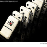 Michael Ramirez for Jul 28, 2026